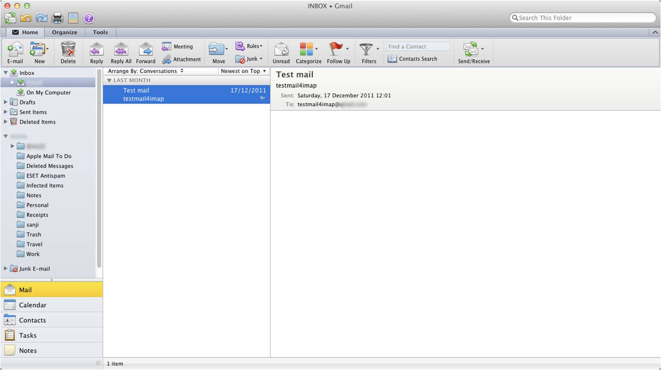 yahoo outlook 2011 mac image7