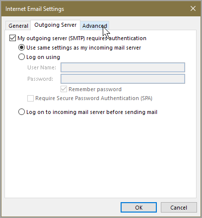other outlook 2016 image7