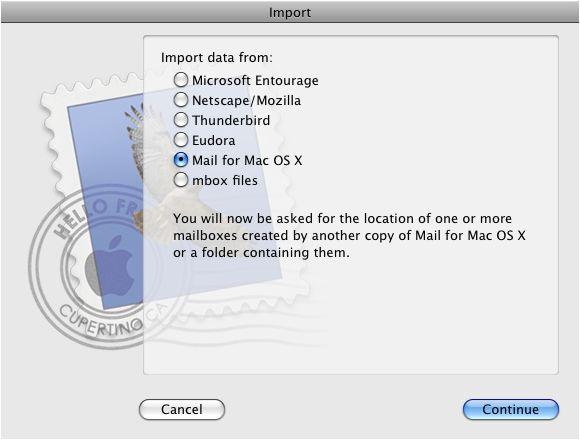 aol applemail Image10