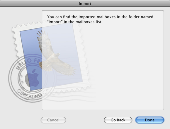aol applemail Image12