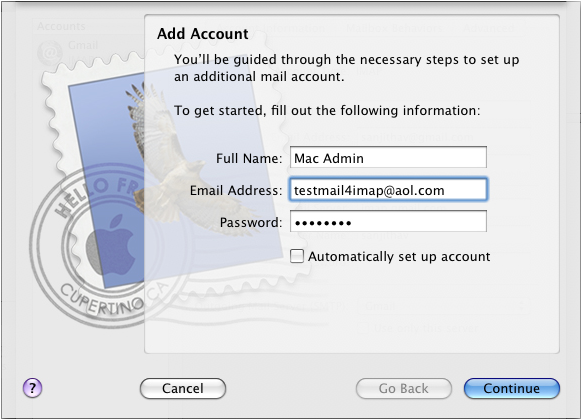 aol applemail Image4