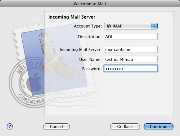 aol applemail Image5