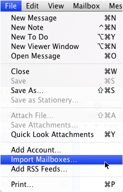 aol applemail Image9