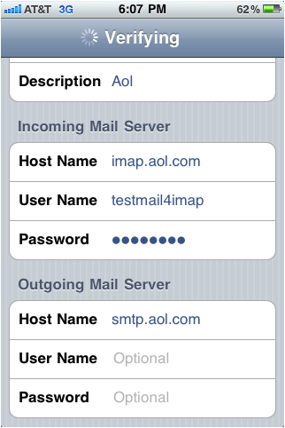 How To Load Gmail Contacts To Iphone