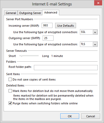 how do i setup my gmail account in outlook 2013 how do i setup my gmail account in outlook 2013