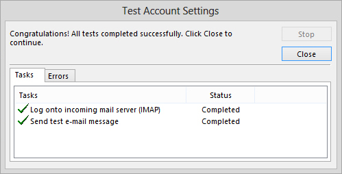 aol outlook 2013 image8