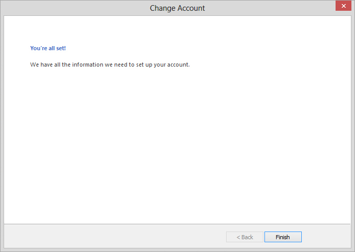 aol outlook 2013 image9