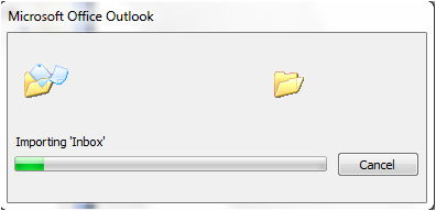 aol outlook 2003 image16