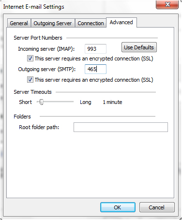 aol outlook 2003 image8