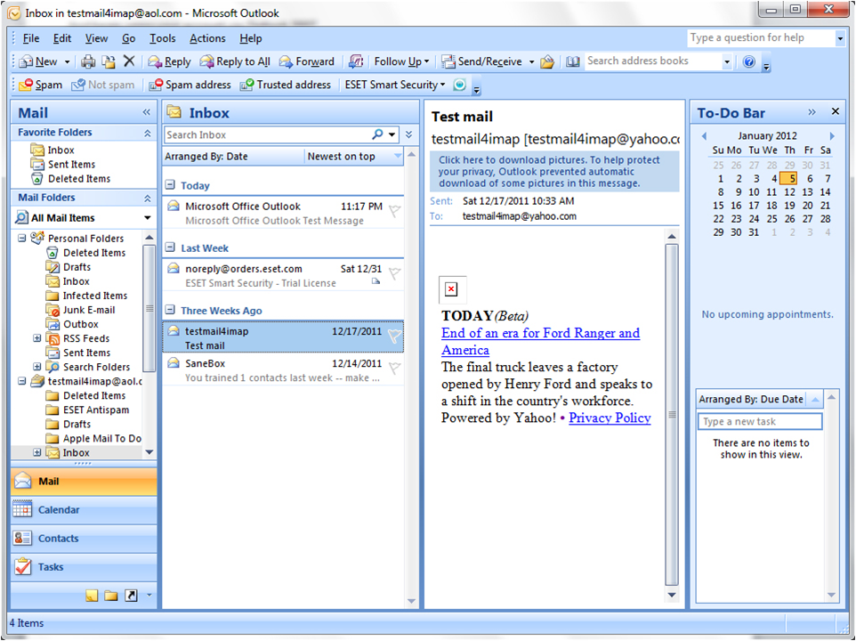 aol outlook 2007 image18