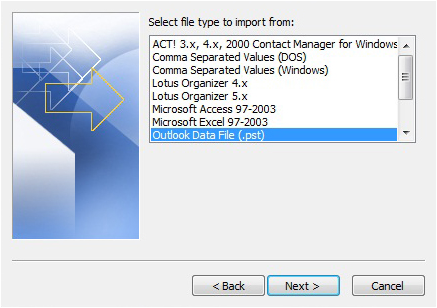 aol outlook 2010 image14