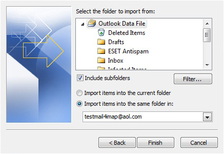 aol outlook 2010 image16