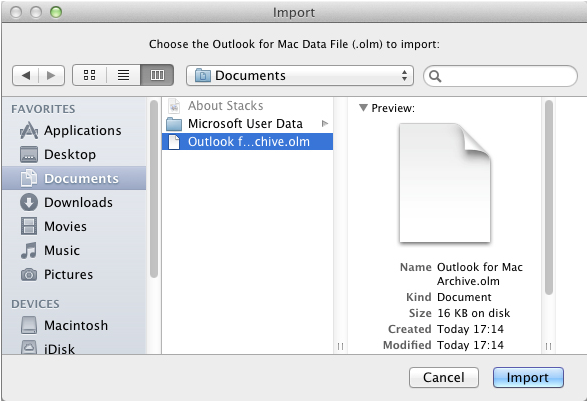 aol outlook 2011 mac image11