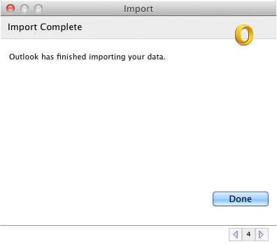 aol outlook 2011 mac image12