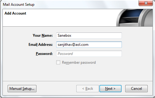 aol postbox image2
