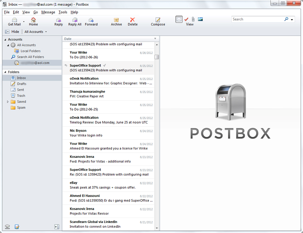 aol postbox image5