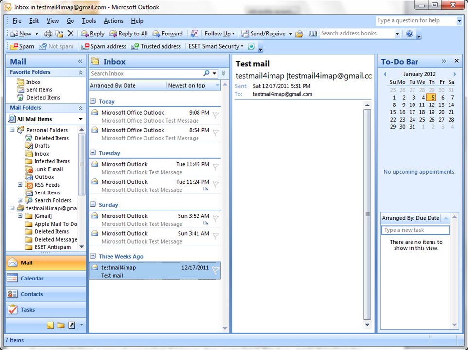 MS Outlook 5. Microsoft Outlook программное обеспечение. МС Оутлоок это. MS Office, MS Outlook.