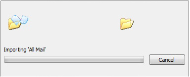 Gmail Outlook 2010 image19