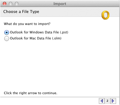 configure gmail for outlook 2011 mac configure gmail for outlook 2011 mac