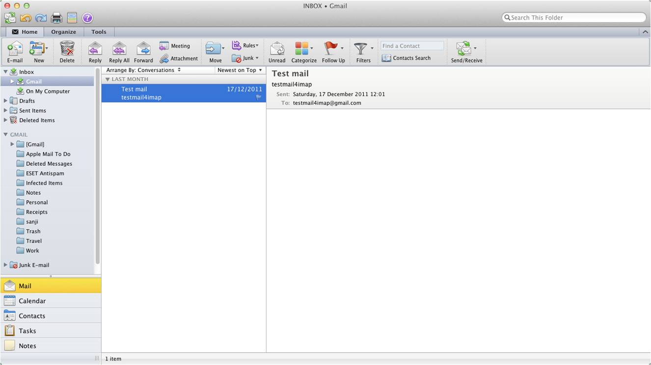 how to delete outlook account on macbook how to delete outlook account on macbook