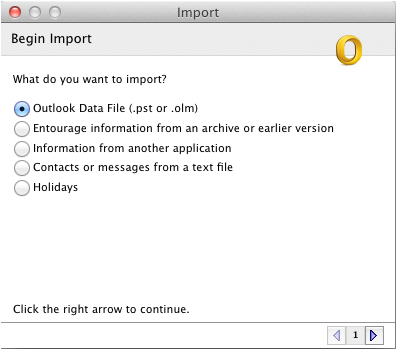 outlook gmail settings for mac outlook gmail settings for mac
