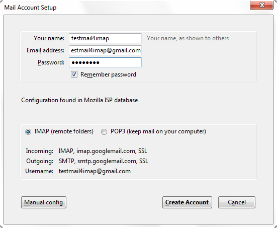 gmail thunderbird image3