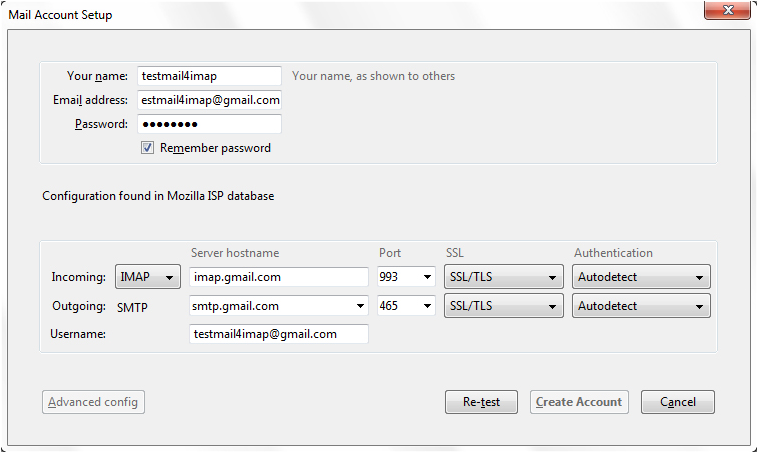 gmail thunderbird image4