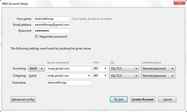 gmail thunderbird image5