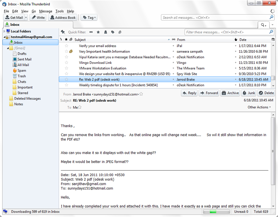 gmail thunderbird image7