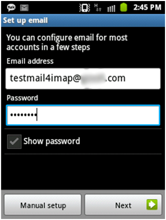 other android phone image1