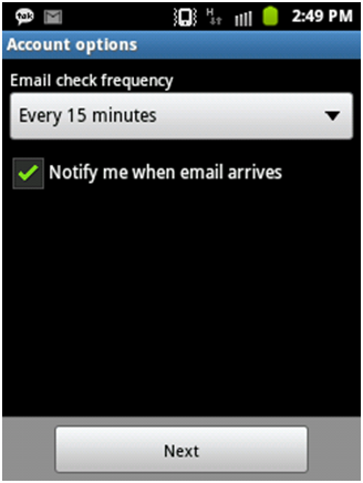 other android phone image6