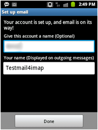other android phone image7