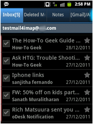 other android phone image8
