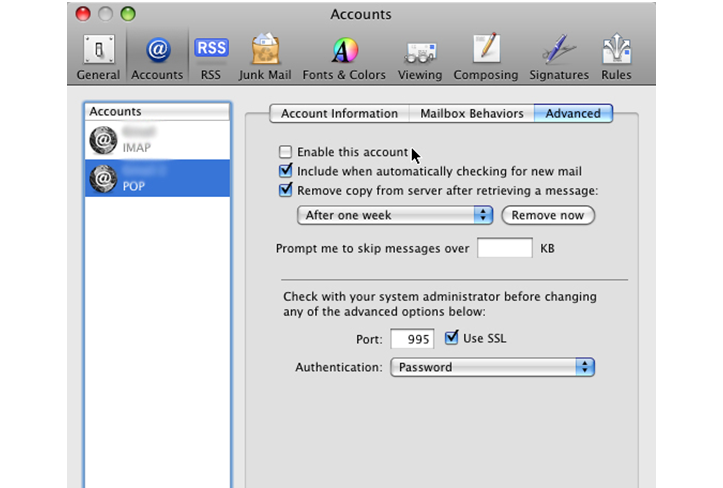 other applemail image14