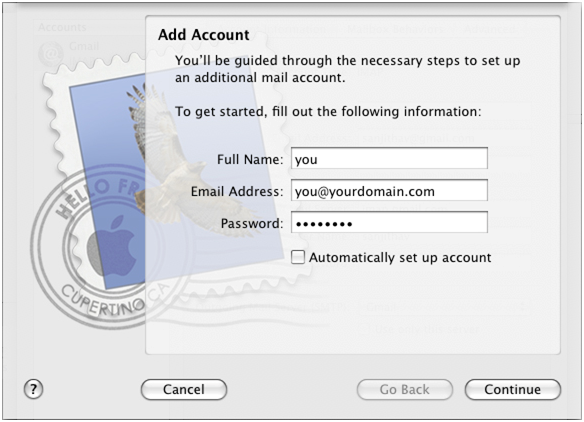 other applemail image2