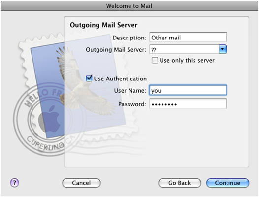 other applemail image4