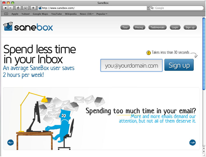 other applemail image5
