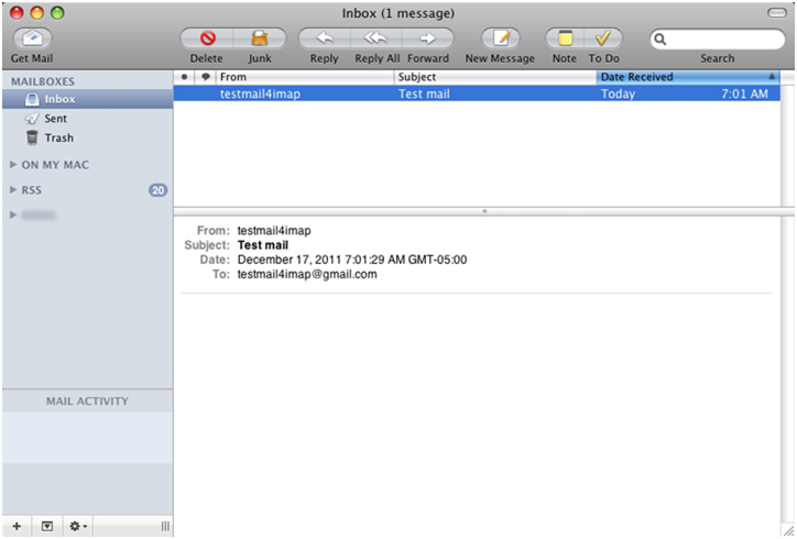 apple mail download image apple mail download image