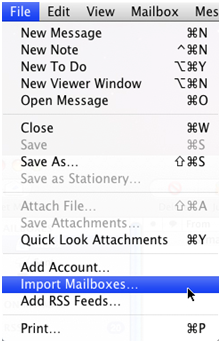 other applemail image8
