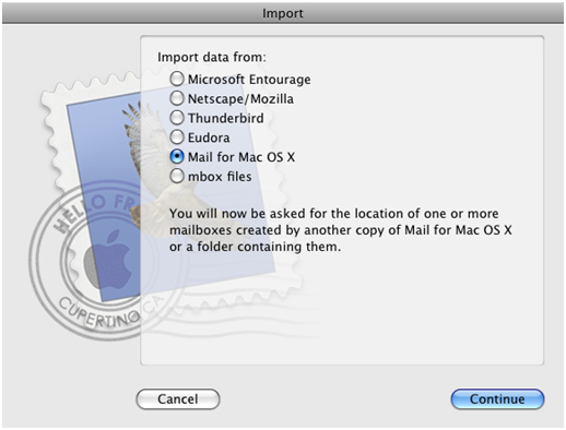 other applemail image9