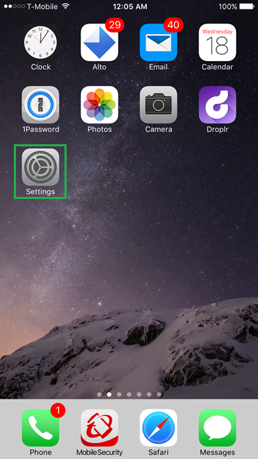 other iphone image1