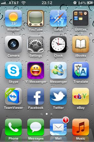 other iphone image13