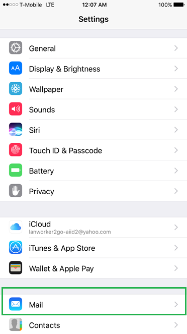 other iphone image2