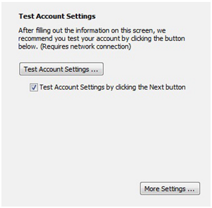 outlook 2016 archive not working for imap outlook 2016 archive not working for imap