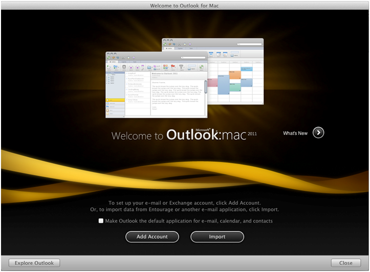other outlook2011 image1
