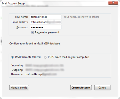 other thunderbird image1