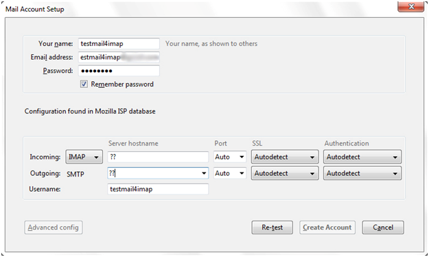 other thunderbird image2