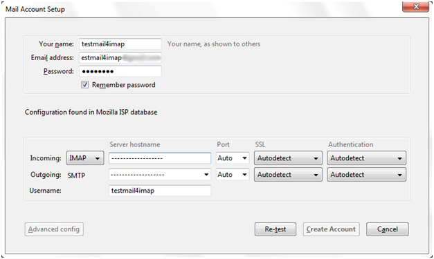 other thunderbird image4