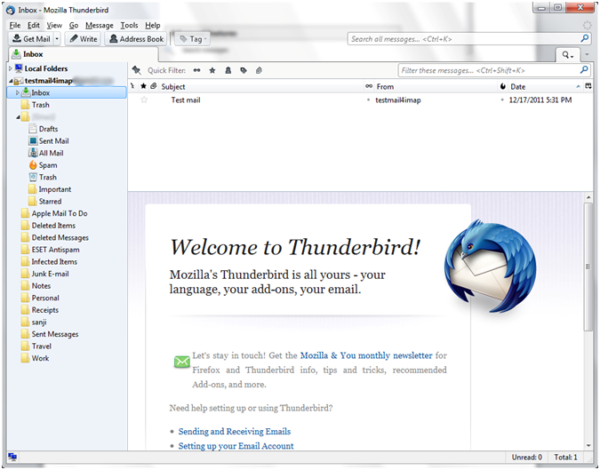 other thunderbird image6