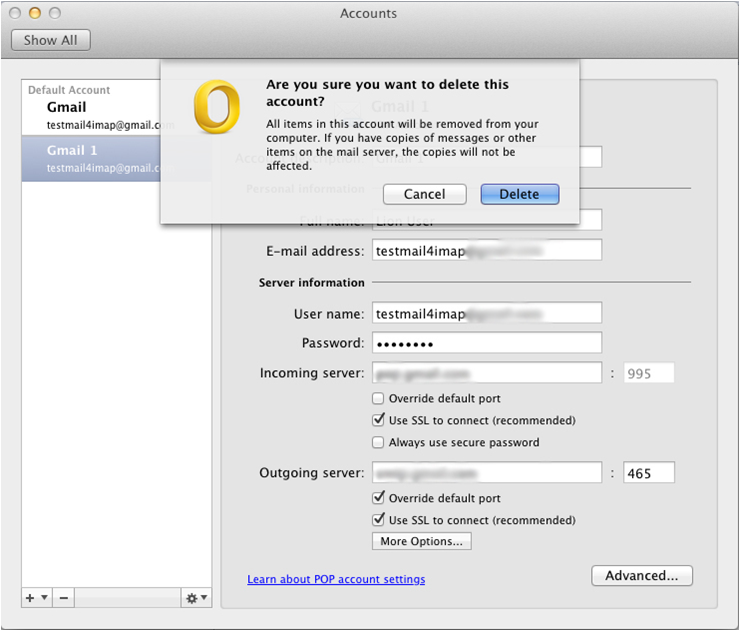outlook 2011 mac pst location outlook 2011 mac pst location
